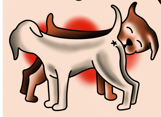 Hey, how's it going?